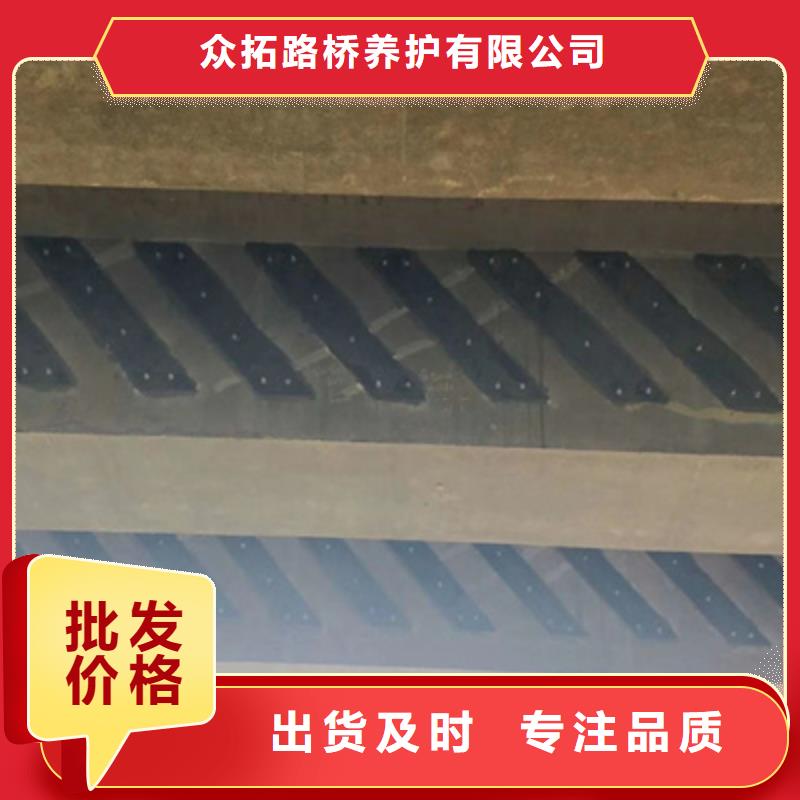 桥梁加固桥梁充气芯模拥有多家成功案例