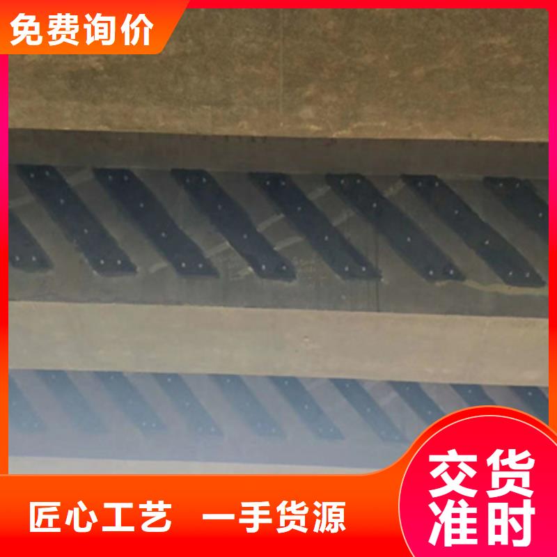 橋梁加固-橋梁伸縮縫膠條更換當(dāng)?shù)貜S家值得信賴(lài)