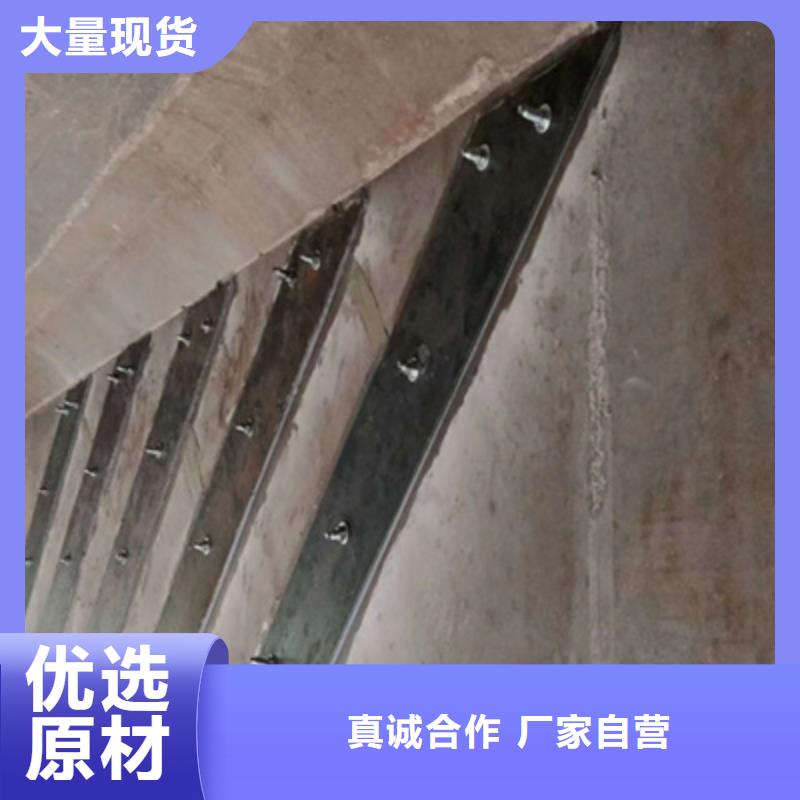 橋梁加固道堵水氣囊超產(chǎn)品在細(xì)節(jié)