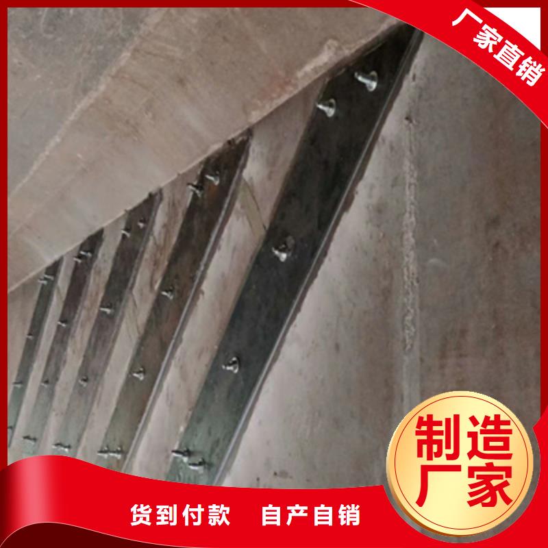 橋梁加固橡膠止水條好貨直銷(xiāo)