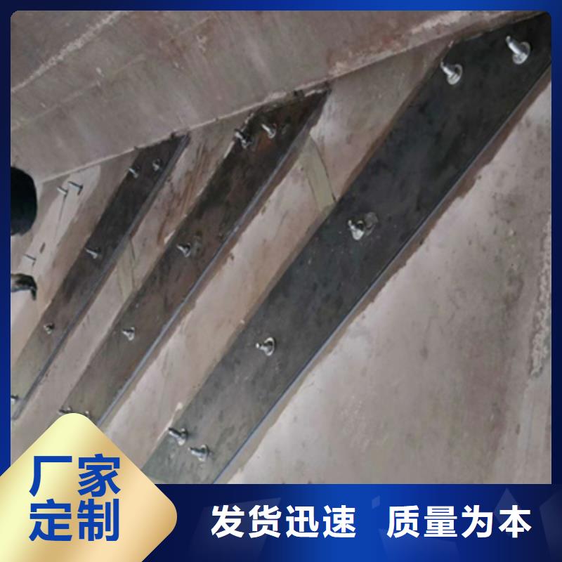 橋梁加固橋梁充氣芯模擁有多家成功案例