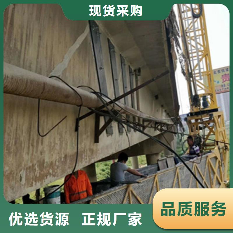 桥梁加固道堵水气囊售后无忧