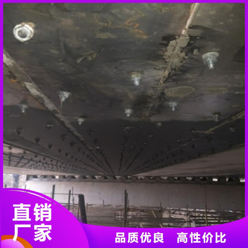 橋梁加固-橋梁伸縮縫膠條更換當(dāng)?shù)貜S家值得信賴