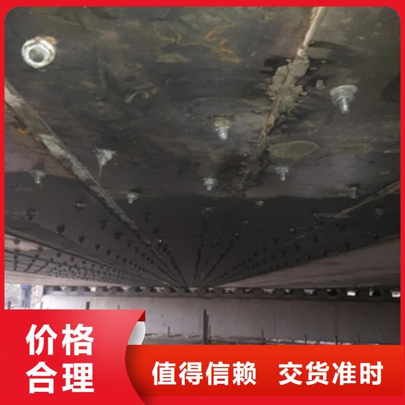 橋梁加固-橋梁伸縮縫膠條更換當(dāng)?shù)貜S家值得信賴(lài)
