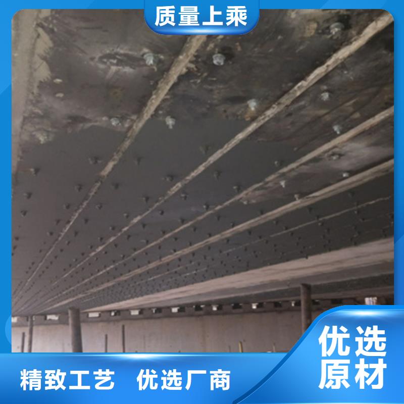 橋梁加固-橋梁伸縮縫膠條更換當(dāng)?shù)貜S家值得信賴(lài)