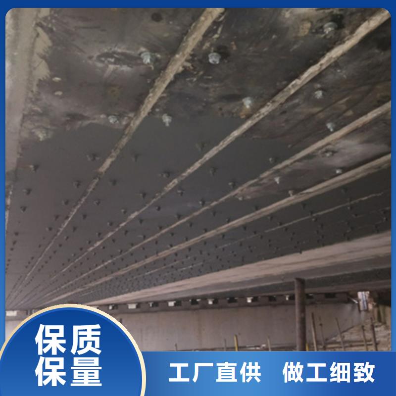 桥梁加固板式橡胶支座货真价实