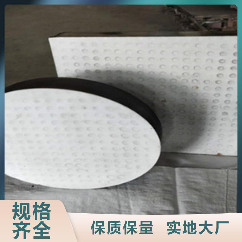 圓形橡膠支座性能優(yōu)良生產(chǎn)廠家