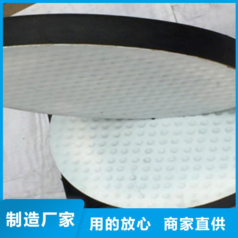 橋梁板式橡膠支座廠家價(jià)格