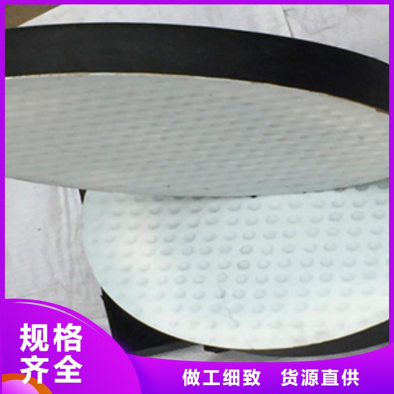 GYZF4橡膠支座性能優(yōu)良生產(chǎn)廠家