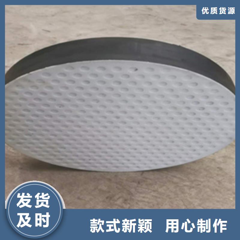 橡膠支座易于更換生產(chǎn)廠家