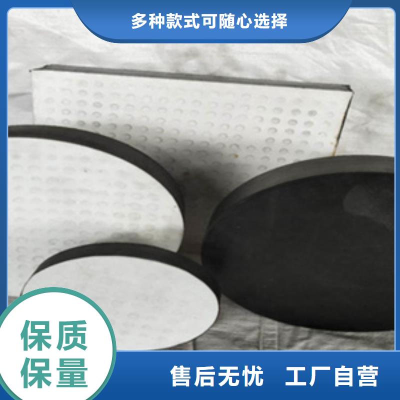 矩形板式橡膠支座生產(chǎn)廠家
