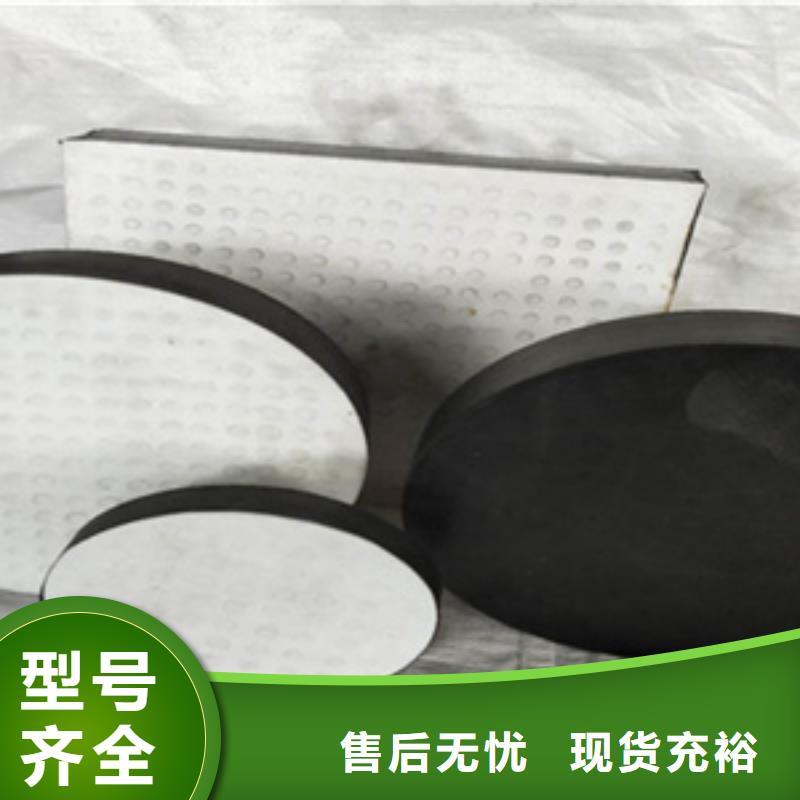 橋梁板式橡膠支座廠家直銷