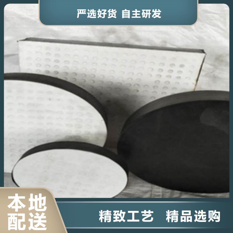 四氟板式橡膠支座廠家價(jià)格縣