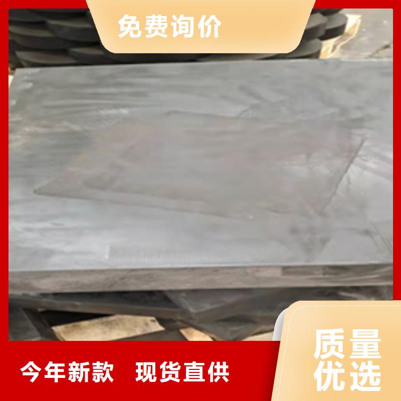 板式橡膠支座生產(chǎn)廠家縣