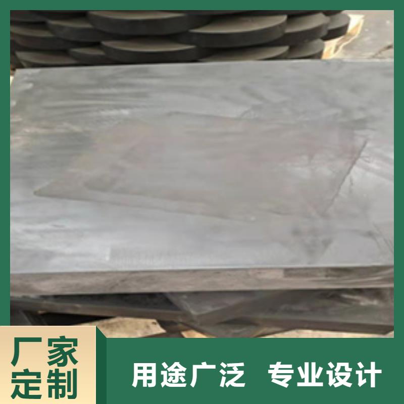 GBZY板式橡膠支座廠家價(jià)格