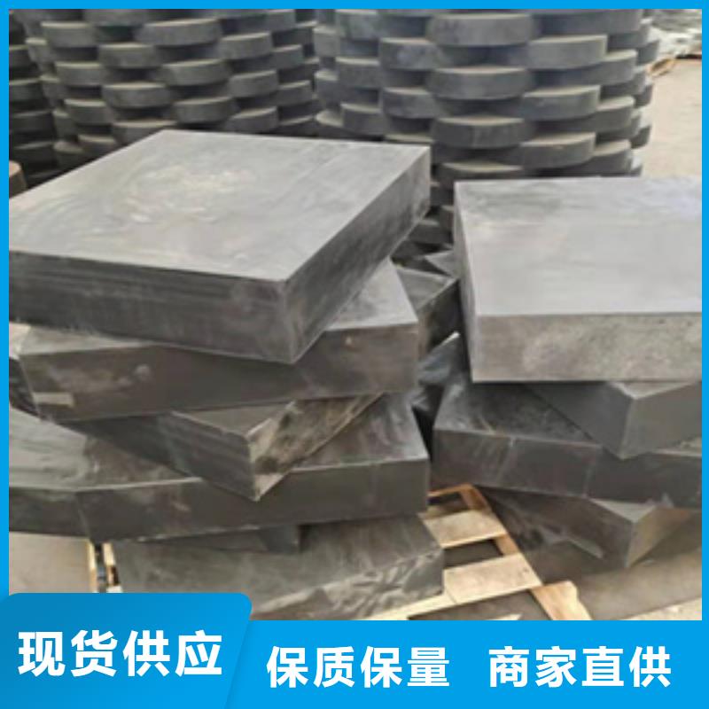 橡膠支座易于更換生產(chǎn)廠家