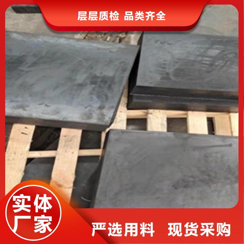 板式橡胶支座厂家价格县