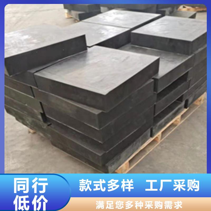 橋梁橡膠支座生產(chǎn)廠家縣