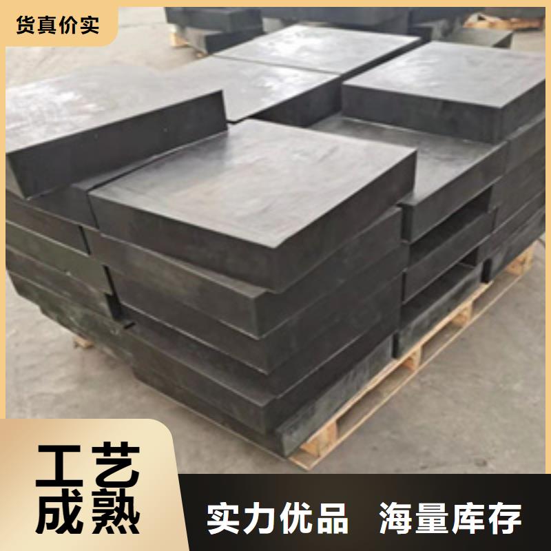 圓形橡膠支座性能優(yōu)良生產(chǎn)廠家