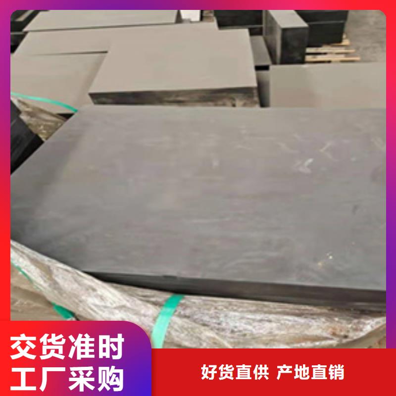 板式橡膠支座價格庫存充足
