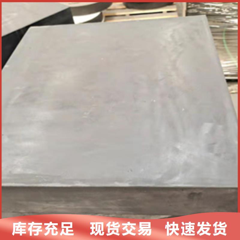 圓形橡膠支座性能優(yōu)良生產(chǎn)廠家