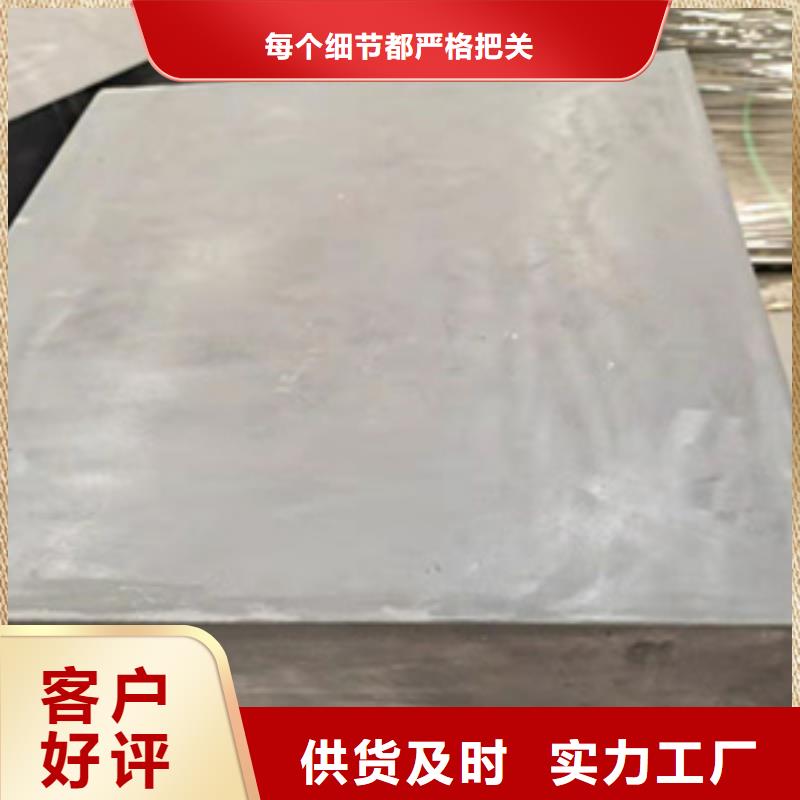 公路橋梁橡膠支座易于更換生產(chǎn)廠家