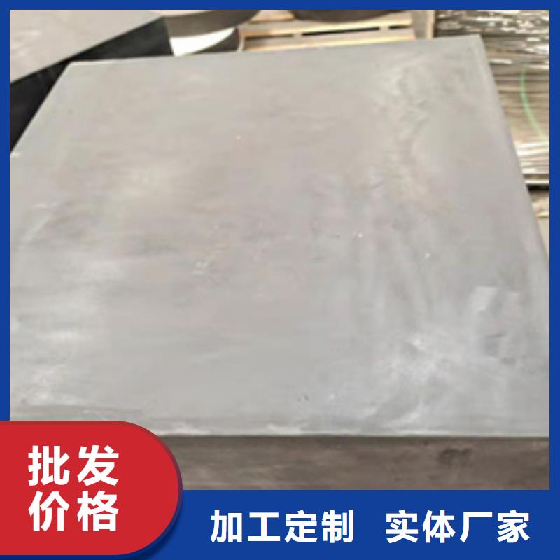 矩形板式橡膠支座生產(chǎn)廠家
