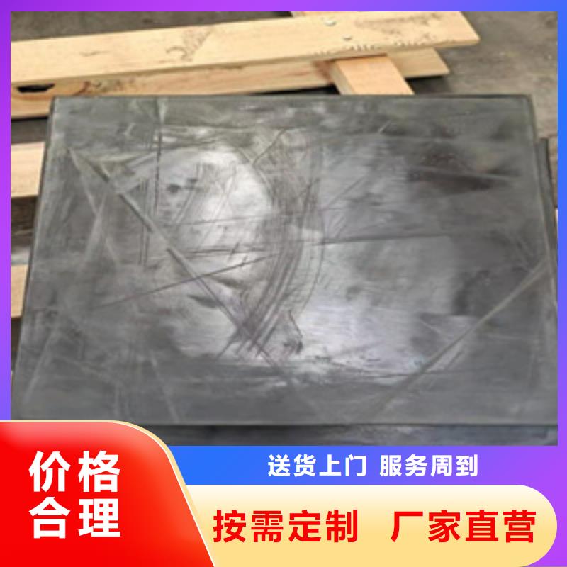 矩形板式橡膠支座廠家價(jià)格