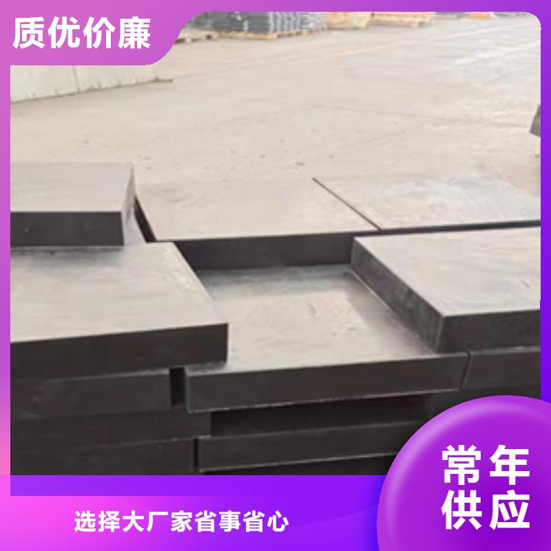 圓形板式橡膠支座廠家價格