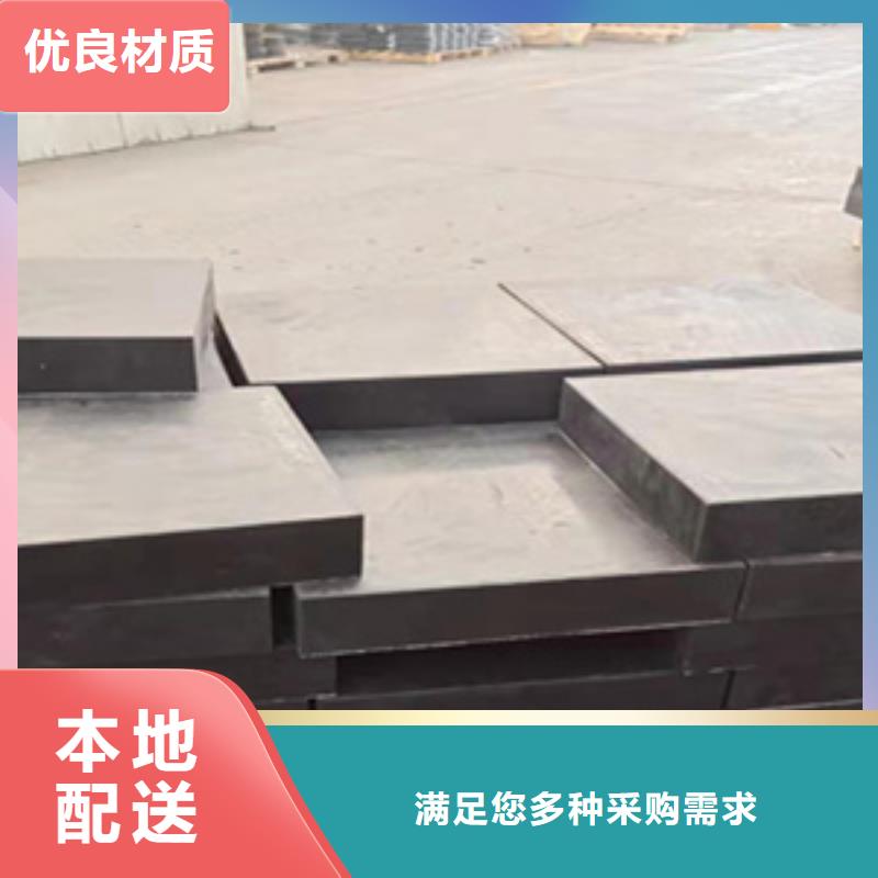 GJZ板式橡膠支座承壓力強(qiáng)