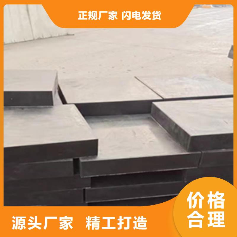 GYZF4橡膠支座性能優(yōu)良生產(chǎn)廠家