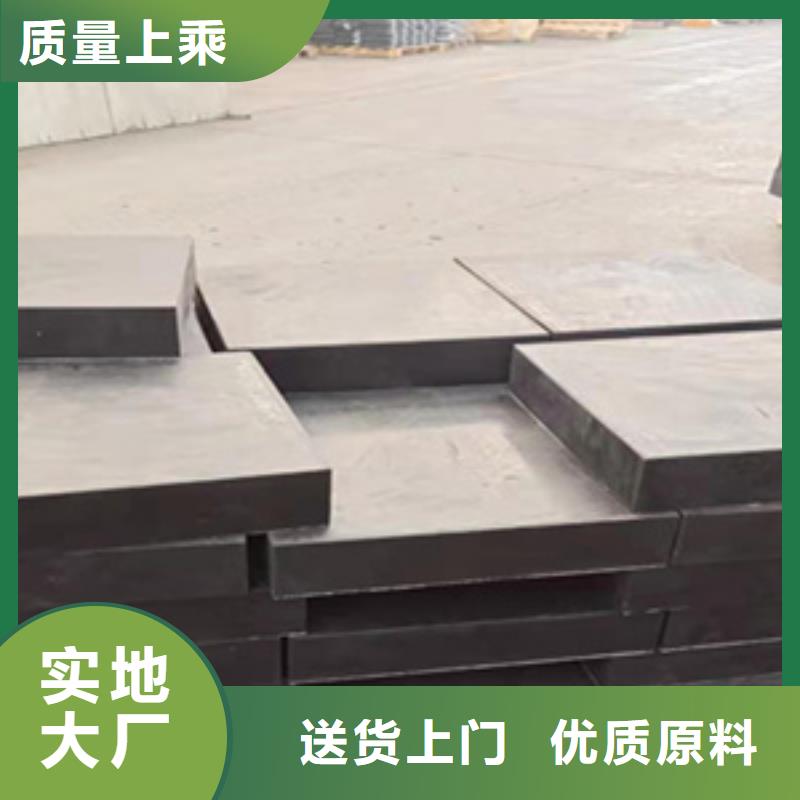 四氟板式橡膠支座廠(chǎng)家價(jià)格