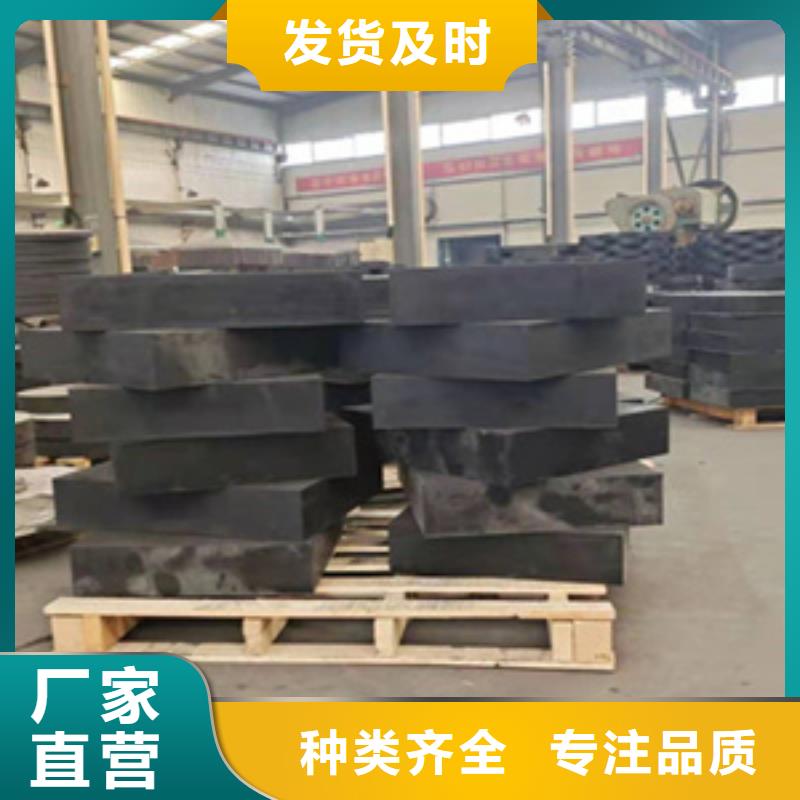 GBZY板式橡膠支座廠家價(jià)格