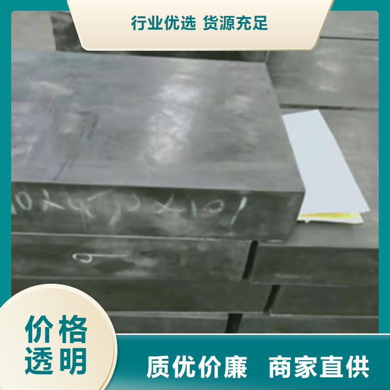 GYZF4橡膠支座性能優(yōu)良生產(chǎn)廠家