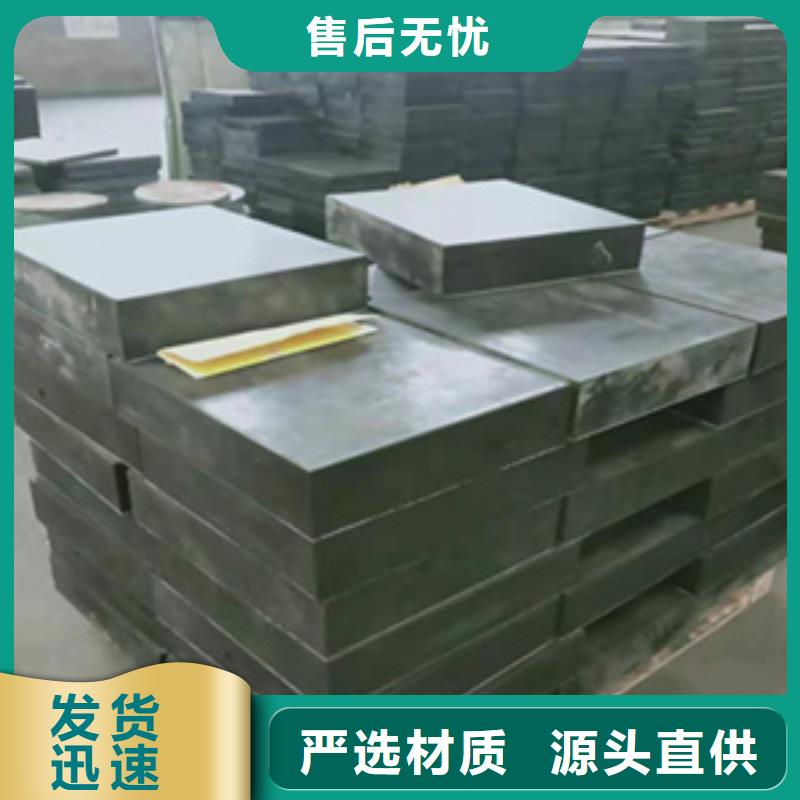 板式橡膠支座廠家價(jià)格縣