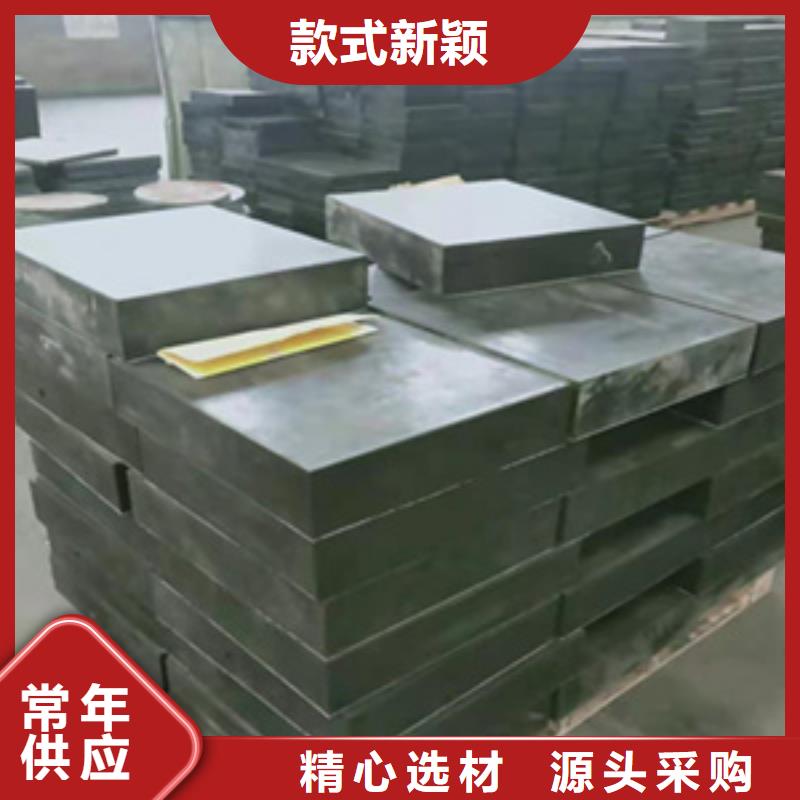 矩形板式橡膠支座廠家價(jià)格縣