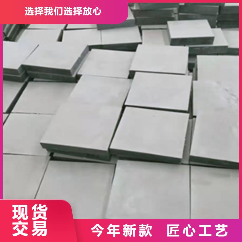 圓形橡膠支座性能優(yōu)良生產(chǎn)廠家