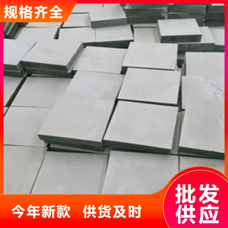圓形橡膠支座性能優(yōu)良生產(chǎn)廠家