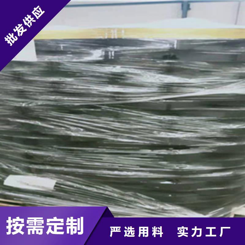板式橡膠支座生產(chǎn)廠家