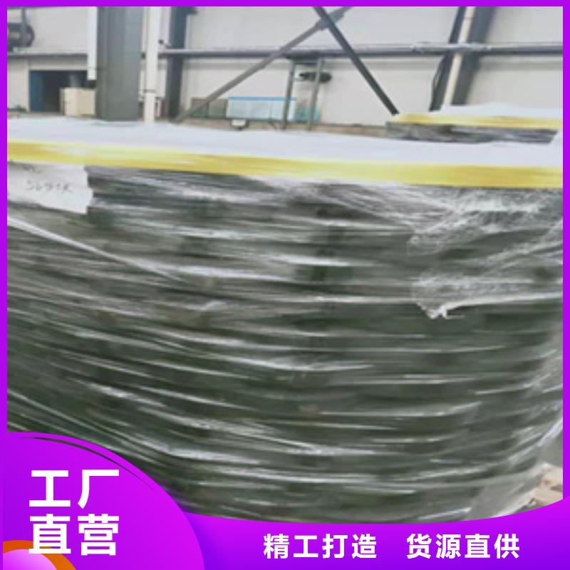橡膠支座易于更換生產(chǎn)廠家