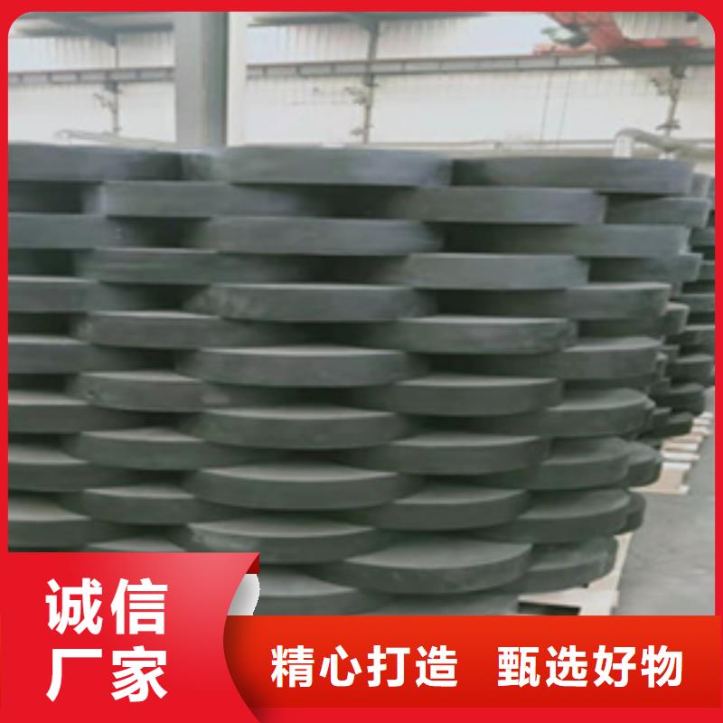 GBZY板式橡膠支座廠家價(jià)格