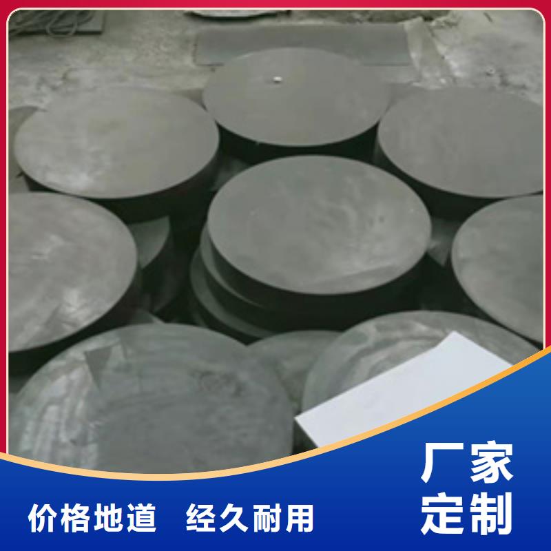 板式橡膠支座價格庫存充足