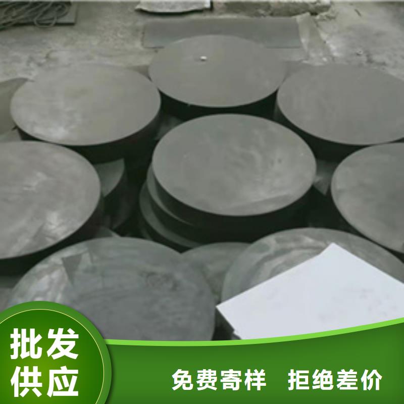 圓形橡膠支座性能優(yōu)良生產(chǎn)廠家