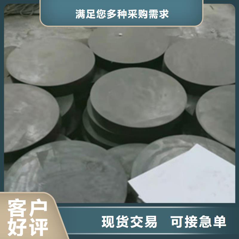 橋梁板式橡膠支座生產(chǎn)廠家
