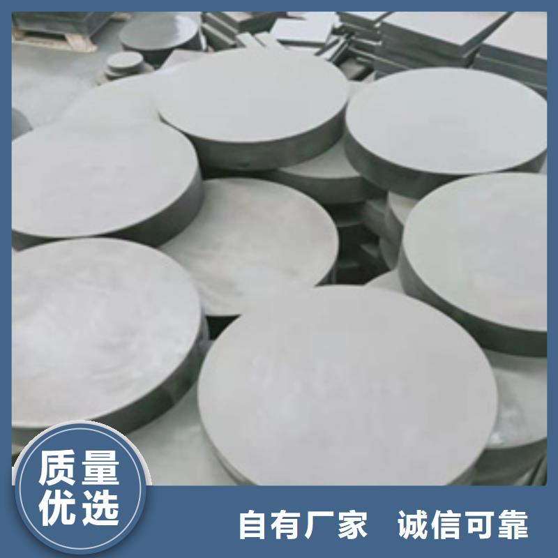圓形橡膠支座性能優(yōu)良生產(chǎn)廠家