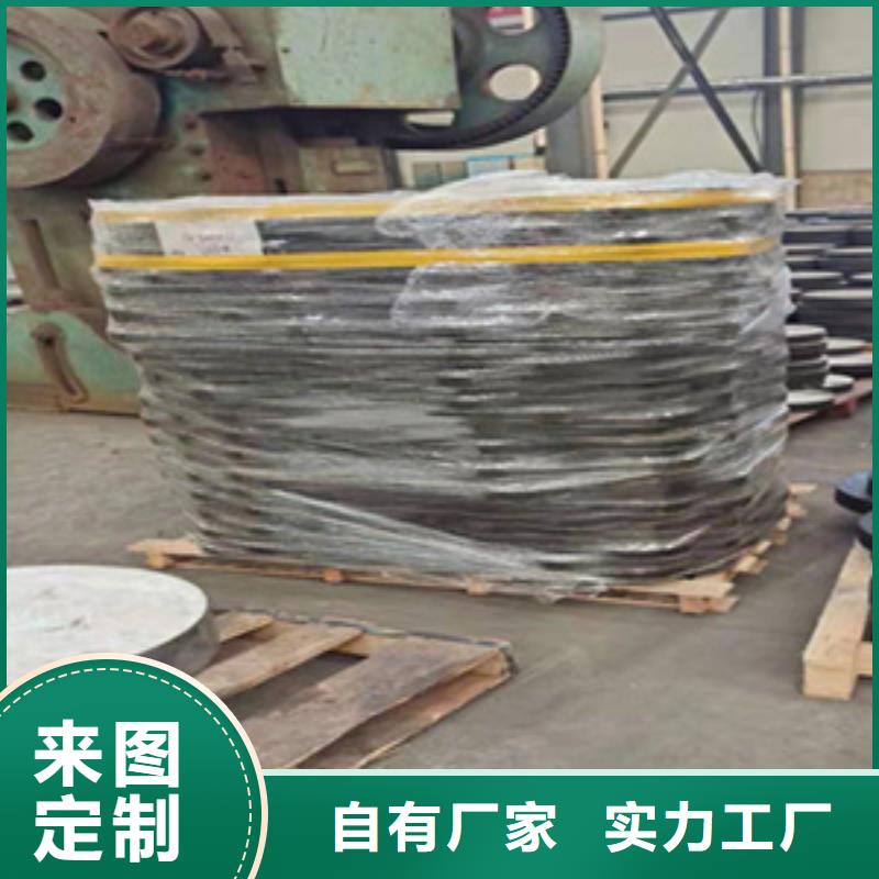四氟板式橡膠支座廠(chǎng)家價(jià)格