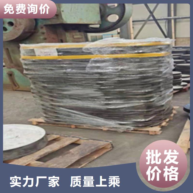 公路橋梁橡膠支座易于更換生產(chǎn)廠家