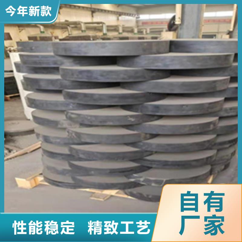 公路橋梁橡膠支座易于更換生產(chǎn)廠家