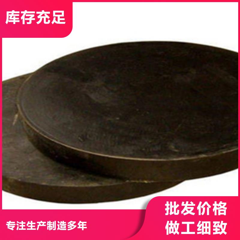 GYZF4橡膠支座性能優(yōu)良生產(chǎn)廠家