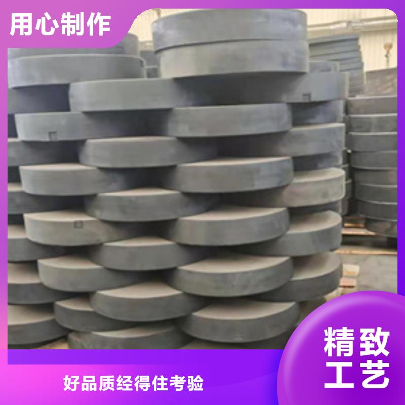矩形板式橡膠支座廠家價(jià)格縣